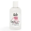 Olive Oil Bubble Bath 250ml
