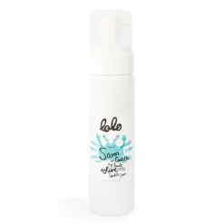 Olive Oil Castile Foaming Soap