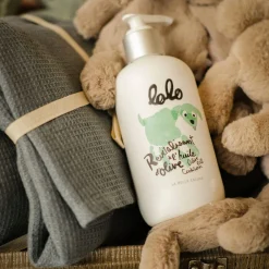 Olive Oil Conditioner 250ml