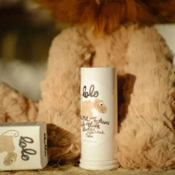 Olive Oil Diaper Rash Balm 12g