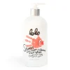 Olive Oil Gentle Hair & Body Wash 500ml