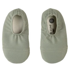 Olive Water Shoe 2-6y