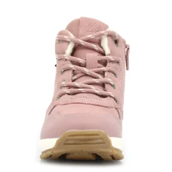 Olivia Pink Boots Sizes 11-5