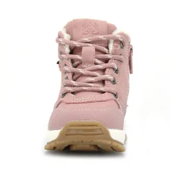 Olivia Pink Boots Sizes 5-10