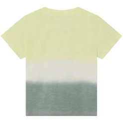 Ombre T-shirt 3-8