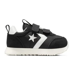 Omega Trainer Shoes 2-10