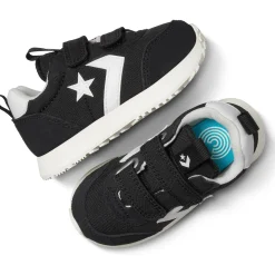 Omega Trainer Shoes 2-10