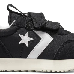 Omega Trainer Shoes 2-10