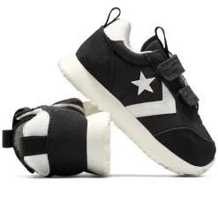 Omega Trainer Shoes 2-10