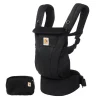 Omni™ Dream Baby Carrier - Black Onyx
