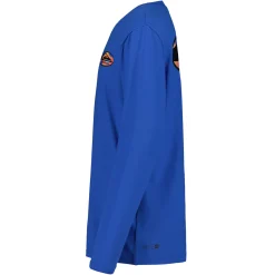 Omni Fill Surf Rashguard 8-20