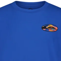 Omni Fill Surf Rashguard 8-20