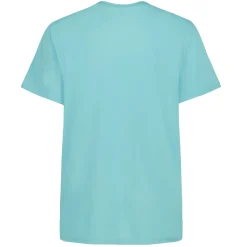 Omni Yin Surf T-shirt 8-20
