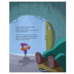 On A Volé Le Printemps