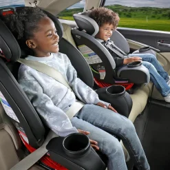 One4life Clicktight - Stone