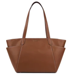 Opale-hazelnutg Tote Bag