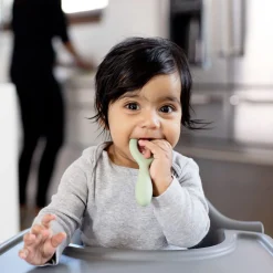 Oral Development Tools - Sage