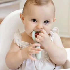 Oral Development Tools - Sage