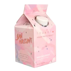 Orange Blossom Bath Foam