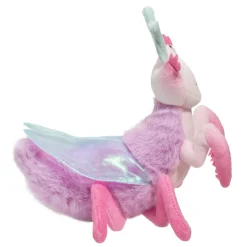 Orchid Mantis Ophelia