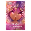Orelia et la Course Lumineuse