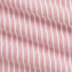 Orford Collard Dress 6-24m