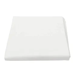 Organic Cotton Fitted Sheet for Nuna Sena Playard