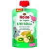 Organic Pouch - Kiwi Koala - Pear & Banana with Kiwi (from 8 months)