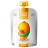 Organic Puree - Superblends - Apples and Mangoes ( From 6 months )