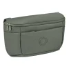 Organizer Bugaboo - Forest Green