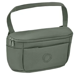 Organizer Bugaboo - Forest Green
