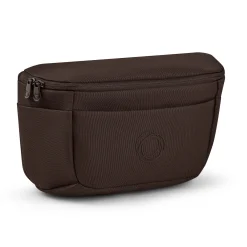 Organizer COCOA BROWN