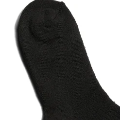 Orig Trefoil 6 Pack Socks 2-5j