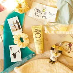 Original 'Face 50' SPF 50 Sunscreen Lotion