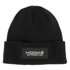 Original Hooke Beanie 2-16