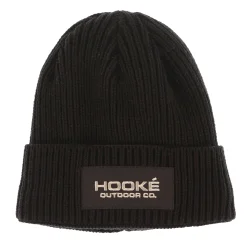 Original Hooke Beanie 12-24m