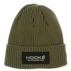 Original Hooke Beanie 12-24m