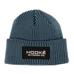Original Hooke Beanie 12-24m