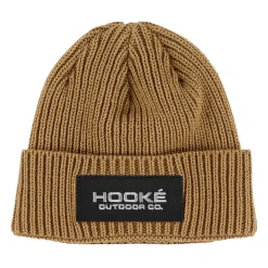 Original Hooke Beanie 12-24m