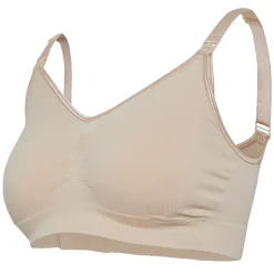 Original Nursing Bra