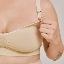 Original Nursing Bra