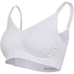Original Nursing Bra