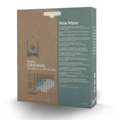 Original Nursing Bra