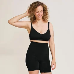 Original Nursing Bra