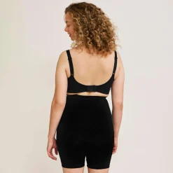 Original Nursing Bra