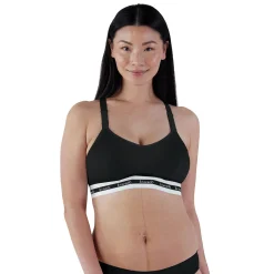 Original Pumping & Nursing Bra