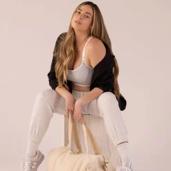 Original Pumping & Nursing Bra