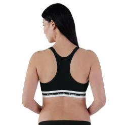 Original Pumping & Nursing Bra