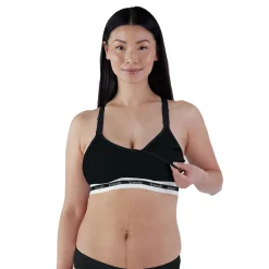 Original Pumping & Nursing Bra