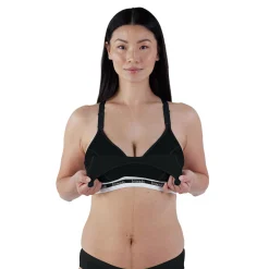 Original Pumping & Nursing Bra